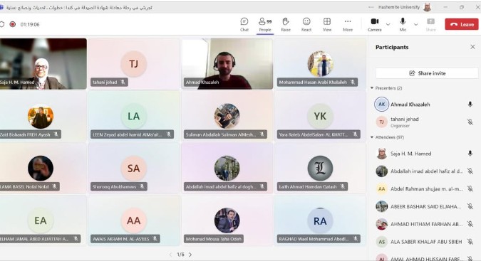No photo description available.